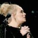 Adele offers heartbreak, wisdom and banter at delayed Vegas residency 8 Adele offers heartbreak, wisdom and banter at delayed Vegas residency
