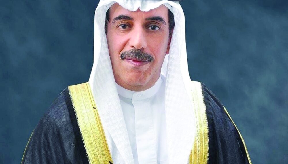 سلطنة عمان والإمارات تتطلعان إلى مستقبل أفضل من مستويات التعاون المشترك 1 سلطنة عمان والإمارات تتطلعان إلى مستقبل أفضل من مستويات التعاون المشترك