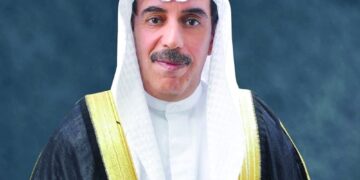 سلطنة عمان والإمارات تتطلعان إلى مستقبل أفضل من مستويات التعاون المشترك