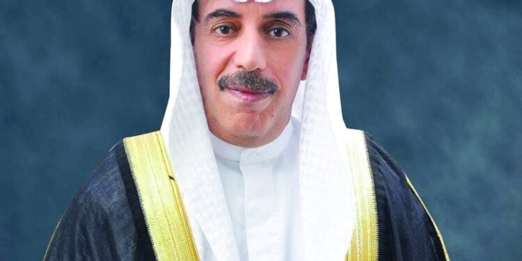 سلطنة عمان والإمارات تتطلعان إلى مستقبل أفضل من مستويات التعاون المشترك