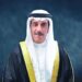 سلطنة عمان والإمارات تتطلعان إلى مستقبل أفضل من مستويات التعاون المشترك 8 سلطنة عمان والإمارات تتطلعان إلى مستقبل أفضل من مستويات التعاون المشترك