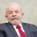 Brazil’s Lula discharged from hospital 8 Brazil’s Lula discharged from hospital