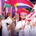 600 Omani youth volunteers engaged at Qatar World Cup
