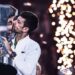 Djokovic finishes troubled year with ATP Finals title 8 Djokovic finishes troubled year with ATP Finals title