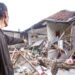 Oman expresses sympathy as Indonesia quake kills 162