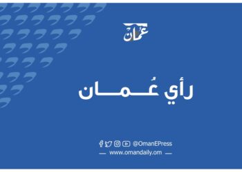هل يكون صندوق «الخسائر والأضرار» أكبر من مجرد وعد؟