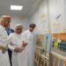 Oman Airports signs pact with Bahwan group for documents management e-system 8 Oman Airports signs pact with Bahwan group for documents management e-system