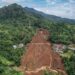 Many school children among 252 dead in Indonesian earthquake 8 Many school children among 252 dead in Indonesian earthquake