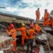 'Nothing was left': After Indonesia quake, families desperately search 8 'Nothing was left': After Indonesia quake, families desperately search