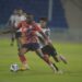 مدرب مسقط: الهدف المبكر لأهلي سداب أربك حساباتنا !
