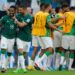 Saudis stun Argentina to take 2-1 lead