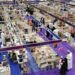 Muscat Book Fair 2023 to kick off on Feb 22 7 Muscat Book Fair 2023 to kick off on Feb 22
