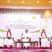 النادي الثقافي يقيم ندوة «جعلان بني بوحسن بين الماضي والحاضر»