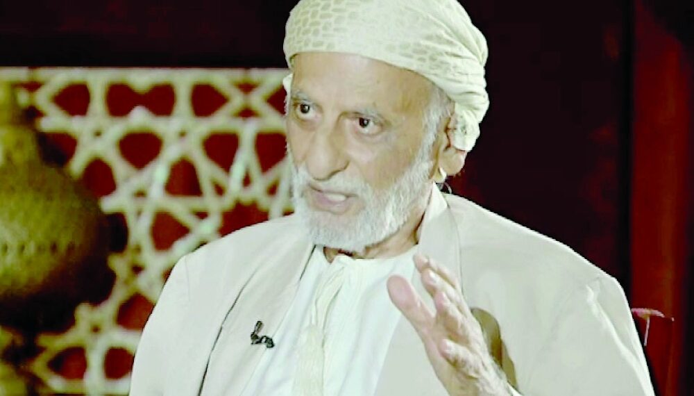 “جائزة صادق جواد” تفتح المجال للتنافس في مجال الدراسات الفكرية والفلسفية