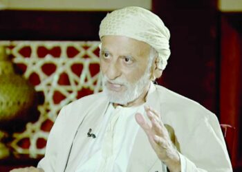 “جائزة صادق جواد” تفتح المجال للتنافس في مجال الدراسات الفكرية والفلسفية