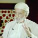 "جائزة صادق جواد" تفتح المجال للتنافس في مجال الدراسات الفكرية والفلسفية 8 “جائزة صادق جواد” تفتح المجال للتنافس في مجال الدراسات الفكرية والفلسفية