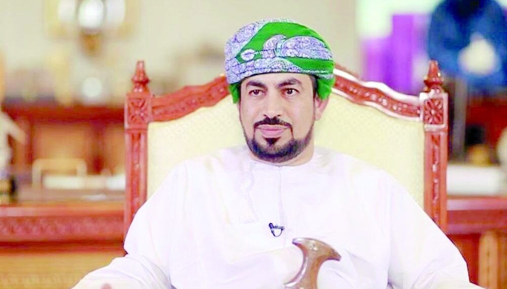 وزير الإعلام : ستشهد الدورة المقبلة حزمة من البرامج الثقافية الموسعة وستركز برامج الأسرة والطفل على علوم المستقبل
