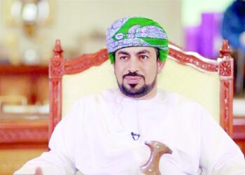وزير الإعلام : ستشهد الدورة المقبلة حزمة من البرامج الثقافية الموسعة وستركز برامج الأسرة والطفل على علوم المستقبل