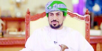 وزير الإعلام : ستشهد الدورة المقبلة حزمة من البرامج الثقافية الموسعة وستركز برامج الأسرة والطفل على علوم المستقبل