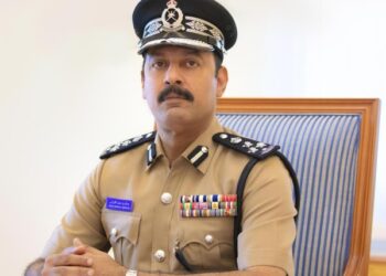 ROP cautions against trading fake cryptocurrency