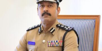 ROP cautions against trading fake cryptocurrency