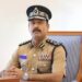 ROP cautions against trading fake cryptocurrency 10 ROP cautions against trading fake cryptocurrency
