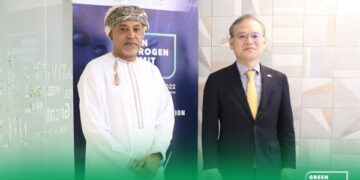 Korea-Oman forum to take place on margins of Green Hydrogen Summit