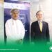 Korea-Oman forum to take place on margins of Green Hydrogen Summit 10 Korea-Oman forum to take place on margins of Green Hydrogen Summit