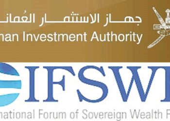 OIA wins mandate to host 2024 edition of global SWF forum in Oman