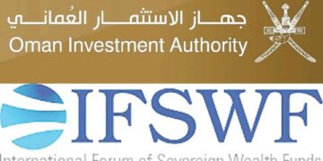 OIA wins mandate to host 2024 edition of global SWF forum in Oman