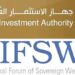OIA wins mandate to host 2024 edition of global SWF forum in Oman 8 OIA wins mandate to host 2024 edition of global SWF forum in Oman