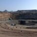 Al Wash-hi Majaza copper-gold project to begin commissioning in Q2 2023