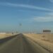 OPAZ awards road dualisation project