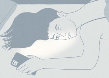 Can’t Sleep?  Try Sticking Your Head in the Freezer.