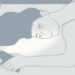 Can’t Sleep?  Try Sticking Your Head in the Freezer.