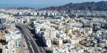 National Programme for Financial Sustainability to be implemented from Jan 2023