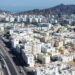 National Programme for Financial Sustainability to be implemented from Jan 2023 8 National Programme for Financial Sustainability to be implemented from Jan 2023