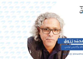 في تذكّر الطبيب الأديب وقطعة الجبن