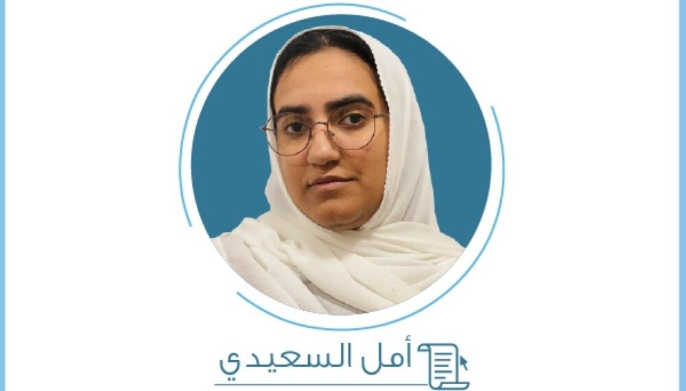 سنكلير أم دميان؟