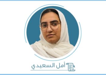 سنكلير أم دميان؟