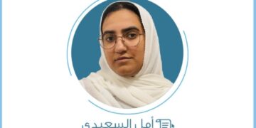 سنكلير أم دميان؟