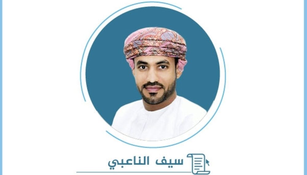سياحتنا الشتوية.. 1 سياحتنا الشتوية..