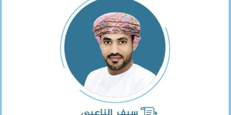 سياحتنا الشتوية..