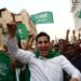 Saudi Arabia declares public holiday tomorrow after World Cup win against Argentina 8 Saudi Arabia declares public holiday tomorrow after World Cup win against Argentina