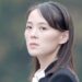 Kim’s sister slams UN for ‘double standards’