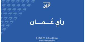نجاح القيادة في الاستدامة المالية