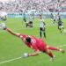 Saudi shock Argentina with comeback victory 8 Saudi shock Argentina with comeback victory