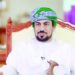 Muscat Book Fair 2023 to kick off on February 22