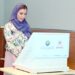 21 winners of OCCI elections announced