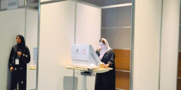 “الغرفة” تعلن نتائج انتخاباتها.. والرئيس خلال سبعة أيام